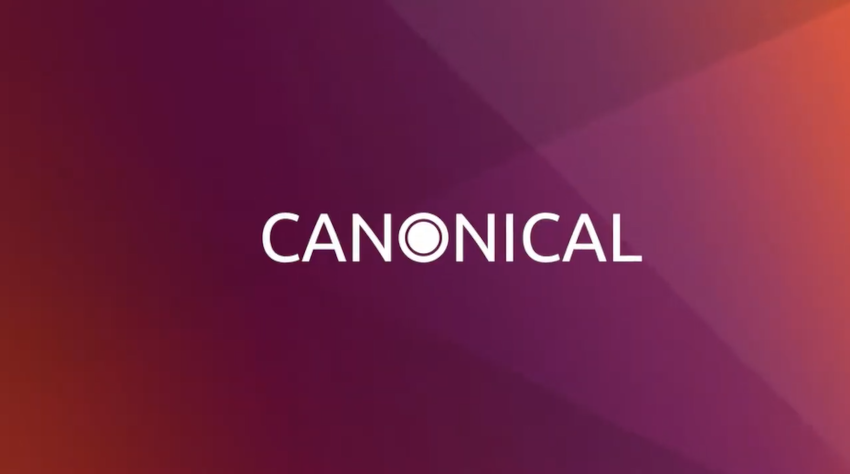 Атрибут rel canonical. Canonical Ltd. Canonical.