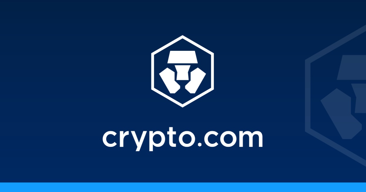 crypto.com stolen