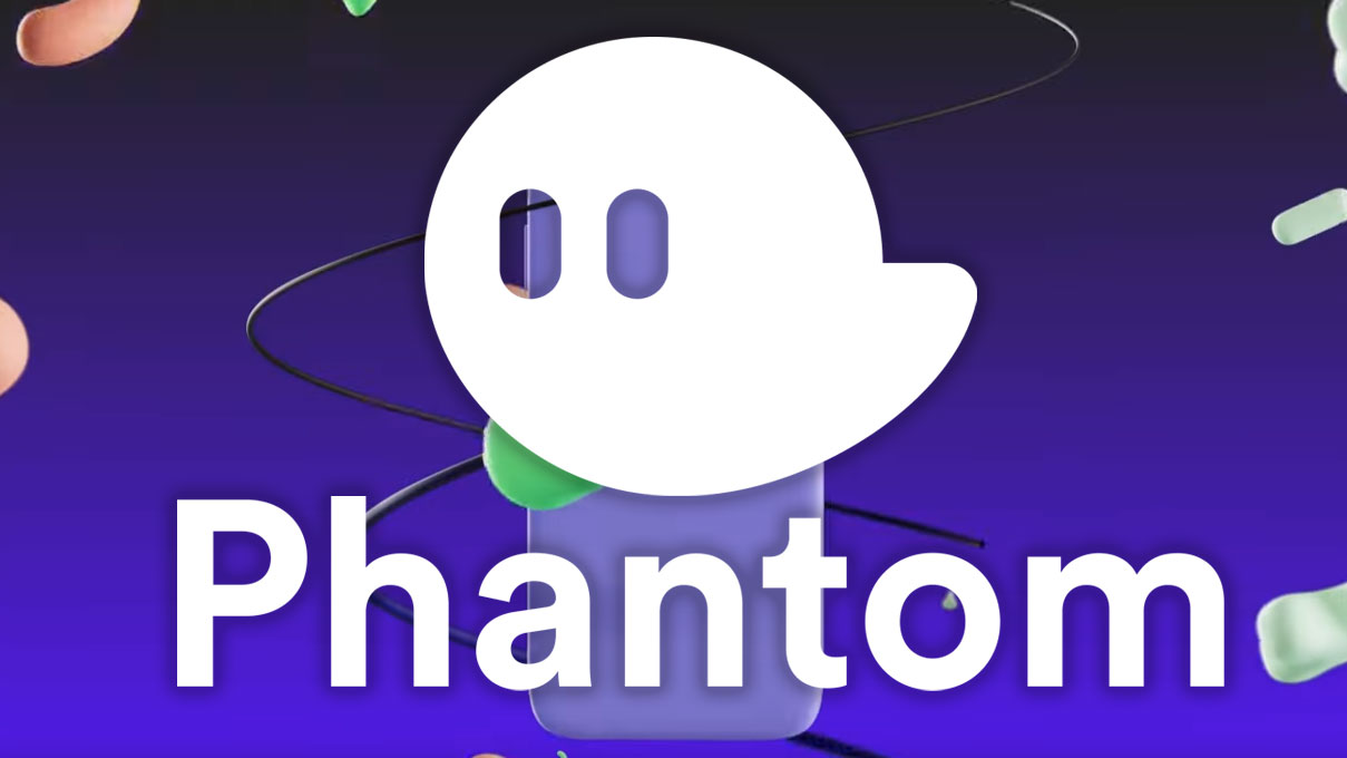 Phantom cryptocurrency cryptocurrency to jump after may