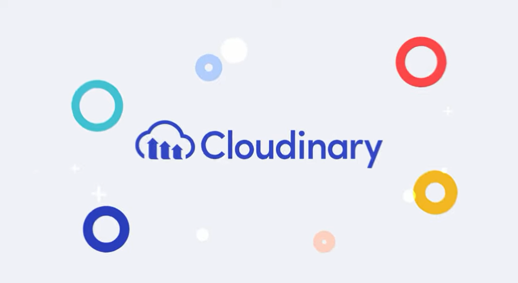 Media Content Management Startup Cloudinary Valued At $2B In $100M ...