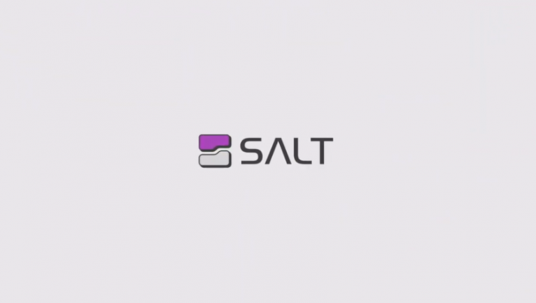 API Security Startup Salt Security Valued At $1.4B In Latest $140M ...