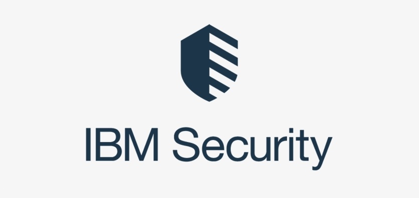 ibmsecurity.jpg