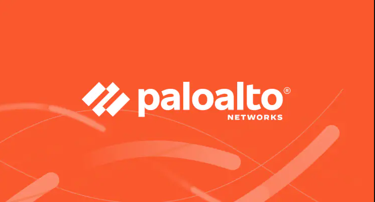 Saham Palo Alto Networks melonjak karena pendapatan yang kuat