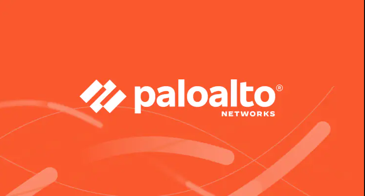 Automate Palo Alto Network Device Management at Scale