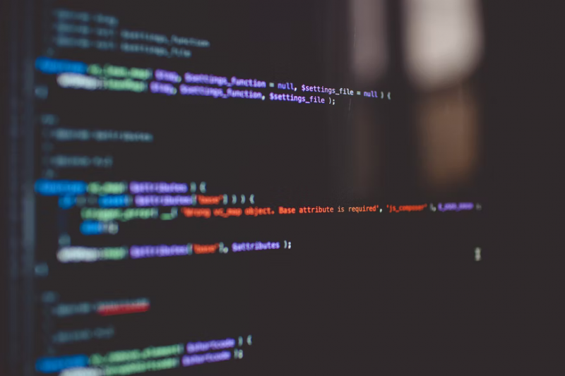 Cider Security raises 38M to secure software development environments