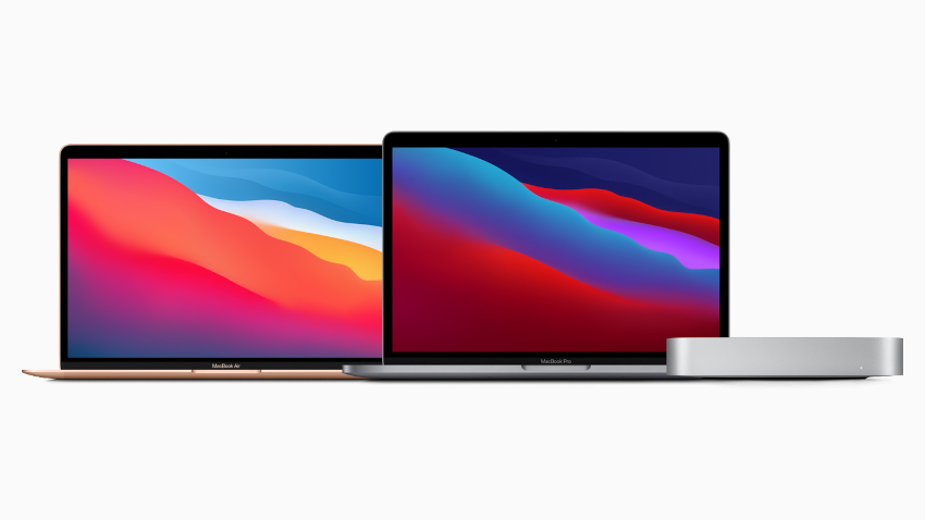 Laporan: Apple berencana meluncurkan MacBook yang dikembangkan dengan chip M2 baru
