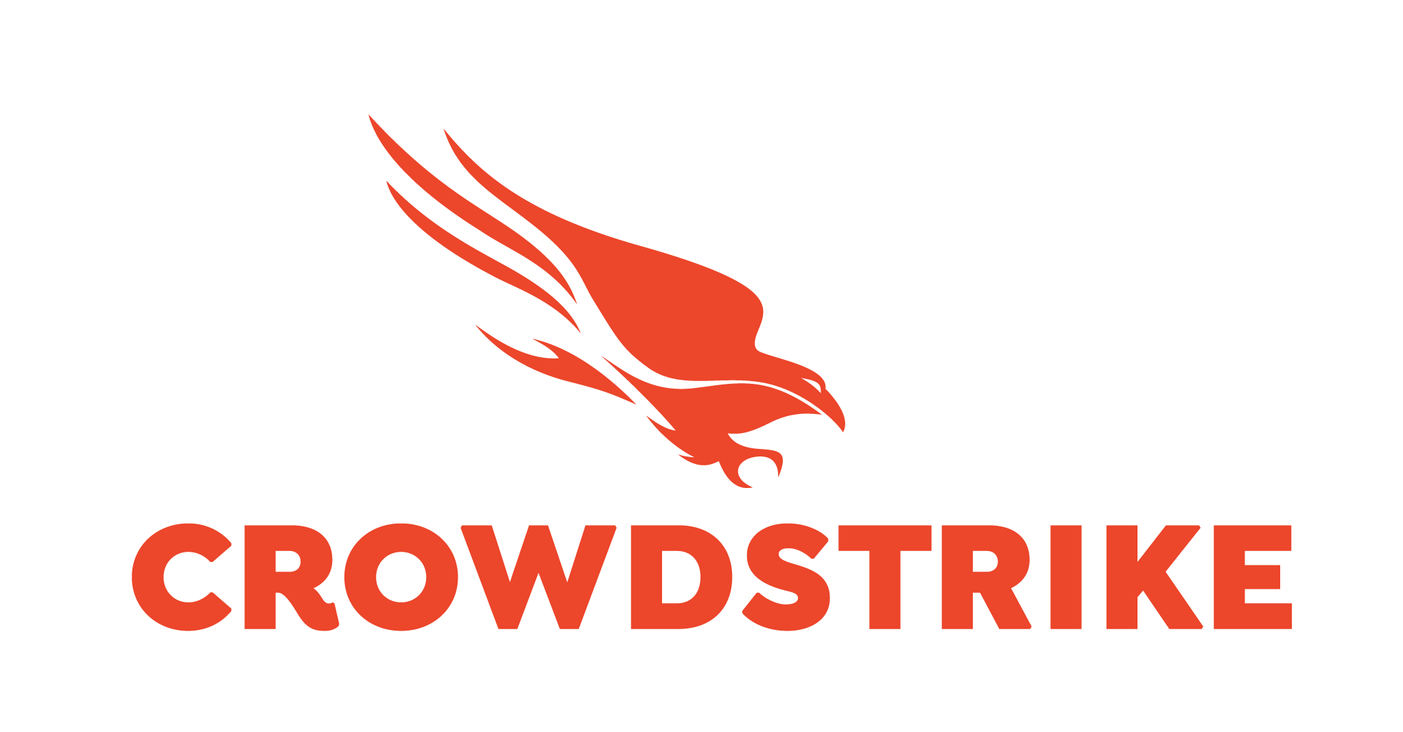 CrowdStrike's Fight Against the Rise of Identity-Based Attacks