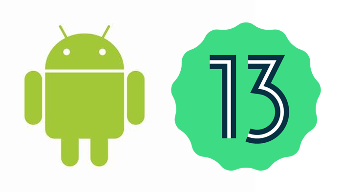 Android 13's newest developer preview focuses on security and