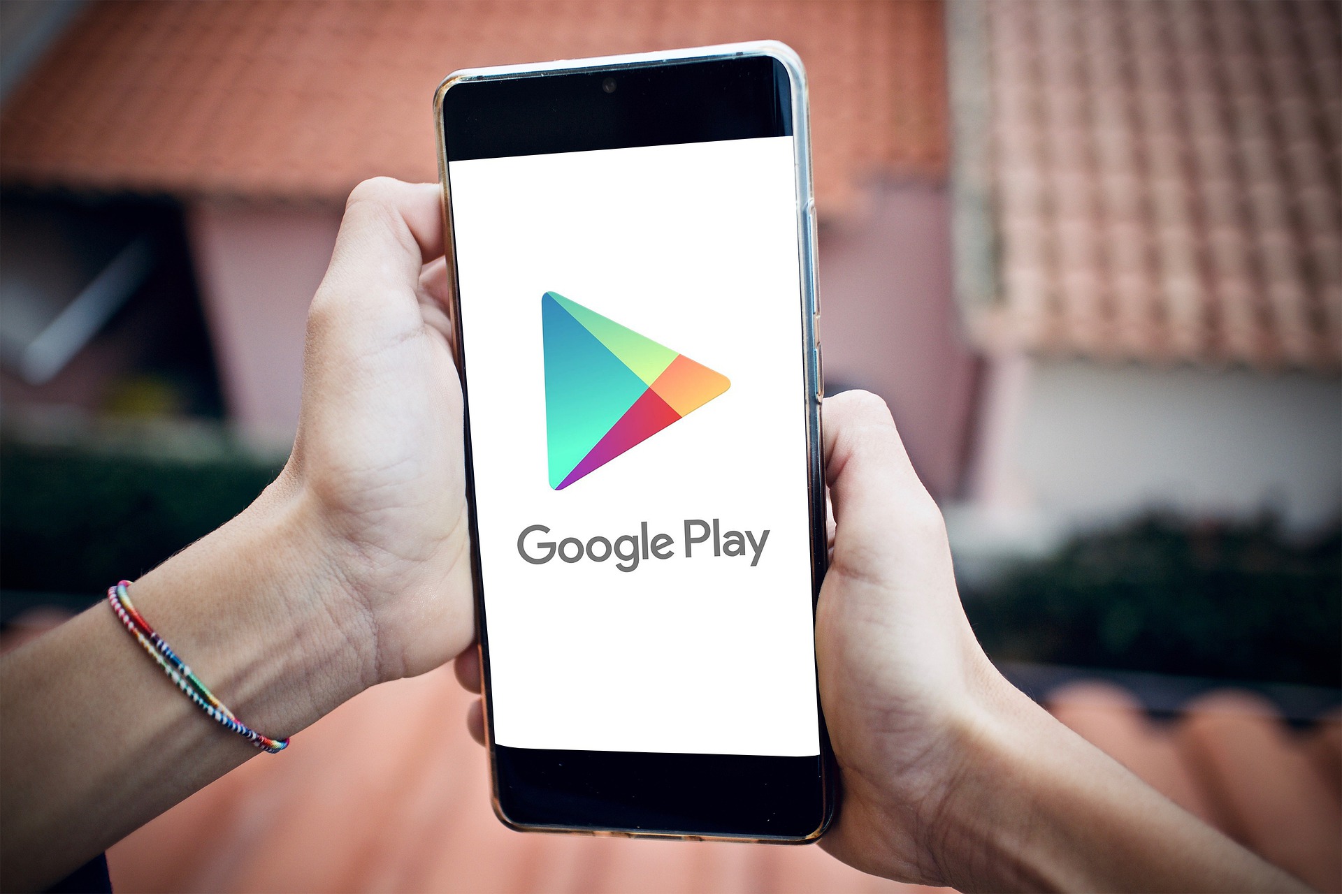 About subscriptions, Google Play's billing system