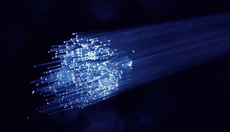 luminous computing ai 105m gates 200m300mwiggersventurebeat luminous computing ai 105m gates 200m300mwiggersventurebeat