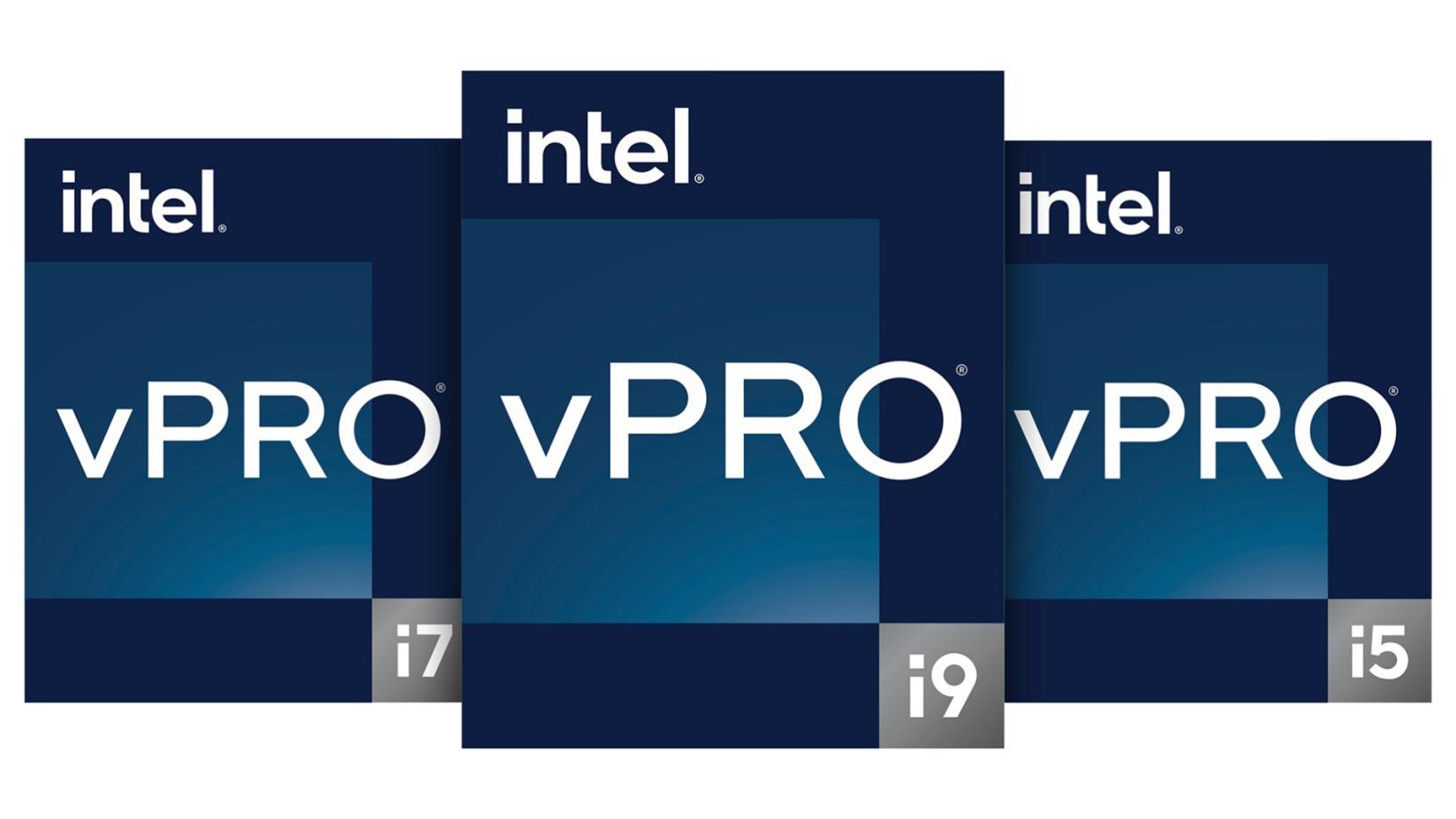 Intel Vpro Platform For 12th Gen Core Offers Enhanced Performance And Security Siliconangle 0361