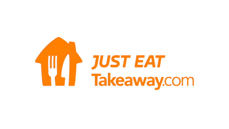 Just Eat Takeaway exploring sale of Grubhub less than year after acquisition SiliconANGLE