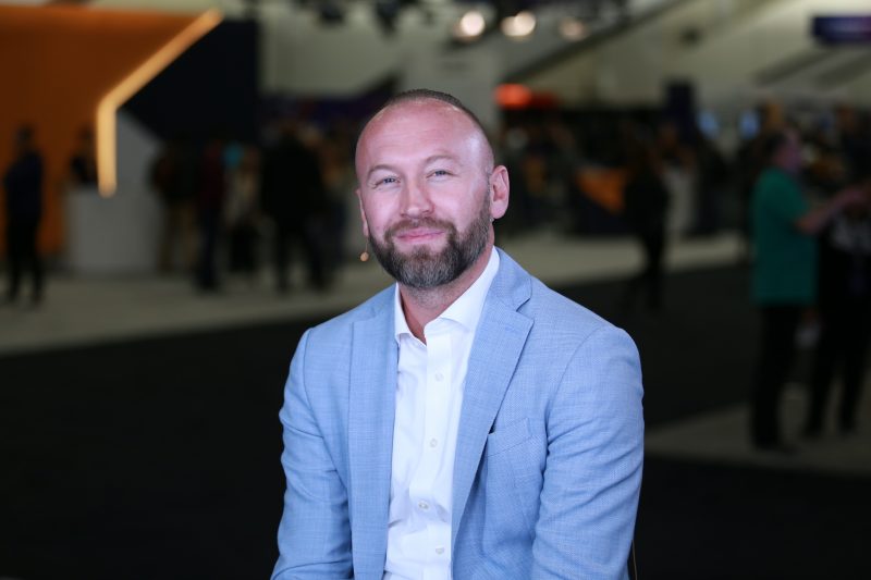 Cloud migration doesn't always require immediate modernization