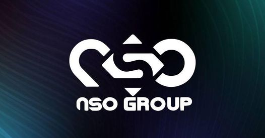 nsogroup.jpg