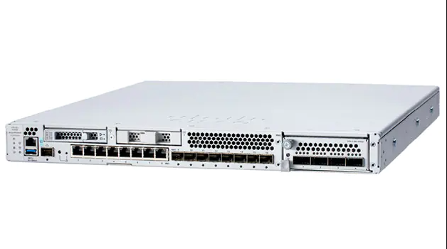 cisco firewall png