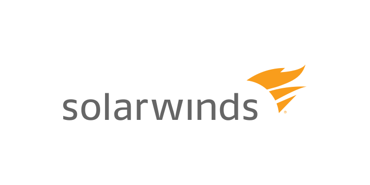 SolarWinds launches new cloud-native SaaS visibility platform