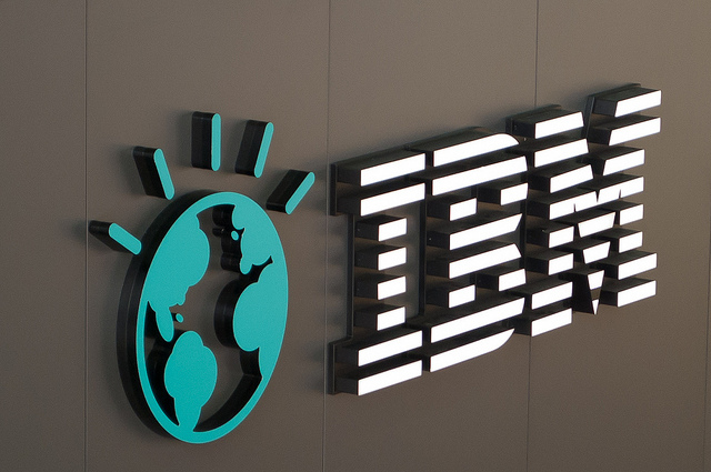 IBM diperintahkan untuk membayar ,6 miliar kepada pembuat perangkat lunak BMC sehubungan dengan gugatan 2017