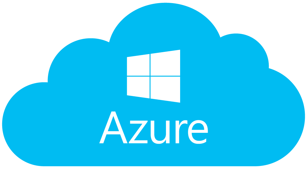 Microsoft Announces New Azure Capabilities Around Cloud Native Apps Data Analytics And Hybrid