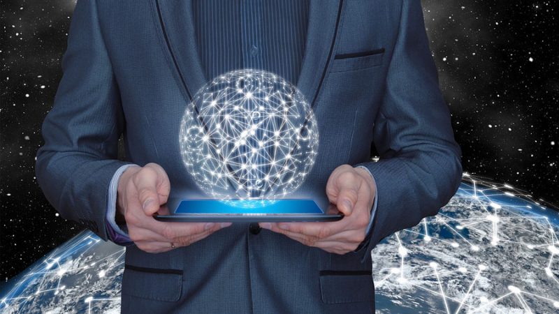 Blockchain Interoperability Protocol Layerzero Raises 120m At 3b Blockchain Interoperability Protocol Layerzero Raises 120m At 3b