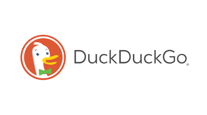 Un investigador descubre que el navegador de DuckDuckGo no bloquea algunos scripts de seguimiento de Microsoft