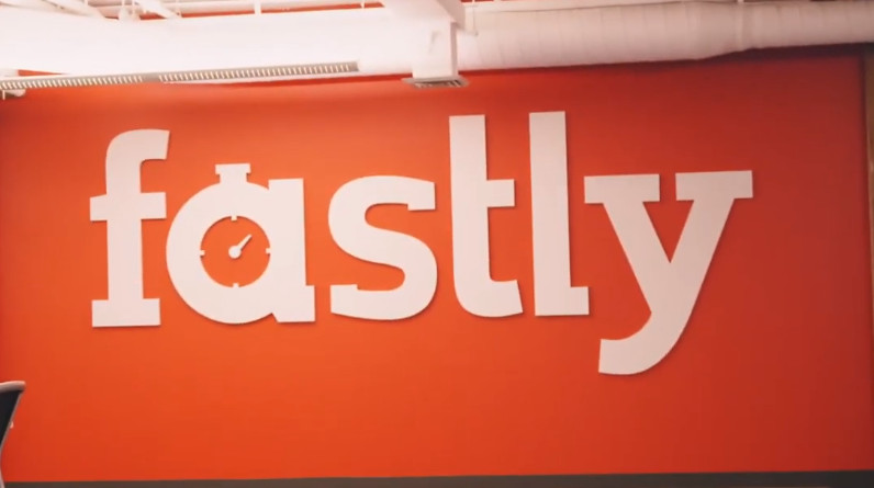 Fastly acquires cloud-based software development platform Glitch - SiliconANGLE