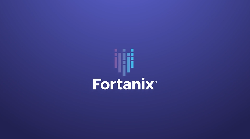 Fortanix and Nvidia use Xeureka to improve the accuracy of AI models in drug discovery