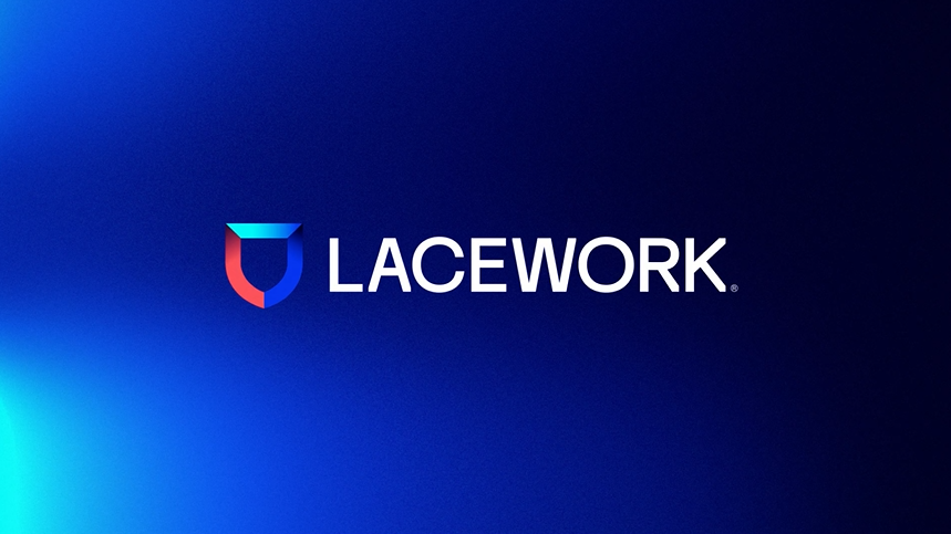 Startup keamanan siber Lacework memberhentikan 20% tenaga kerja