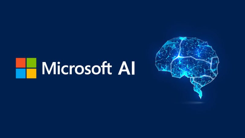 microsoft azure ai conference