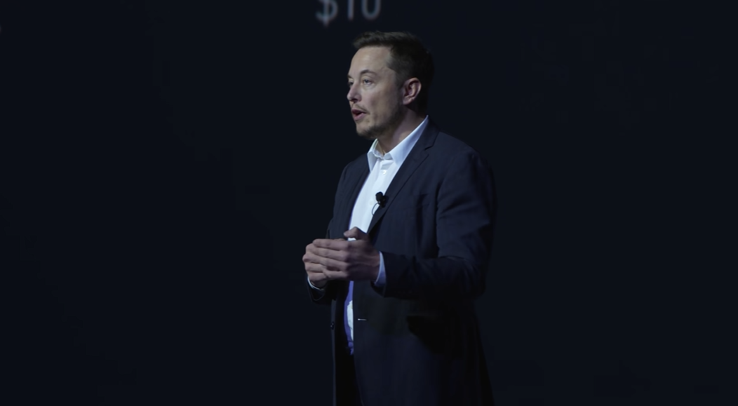 Elon Musk mengatakan Twitter dalam ‘pelanggaran materi yang jelas’ dari perjanjian akuisisi