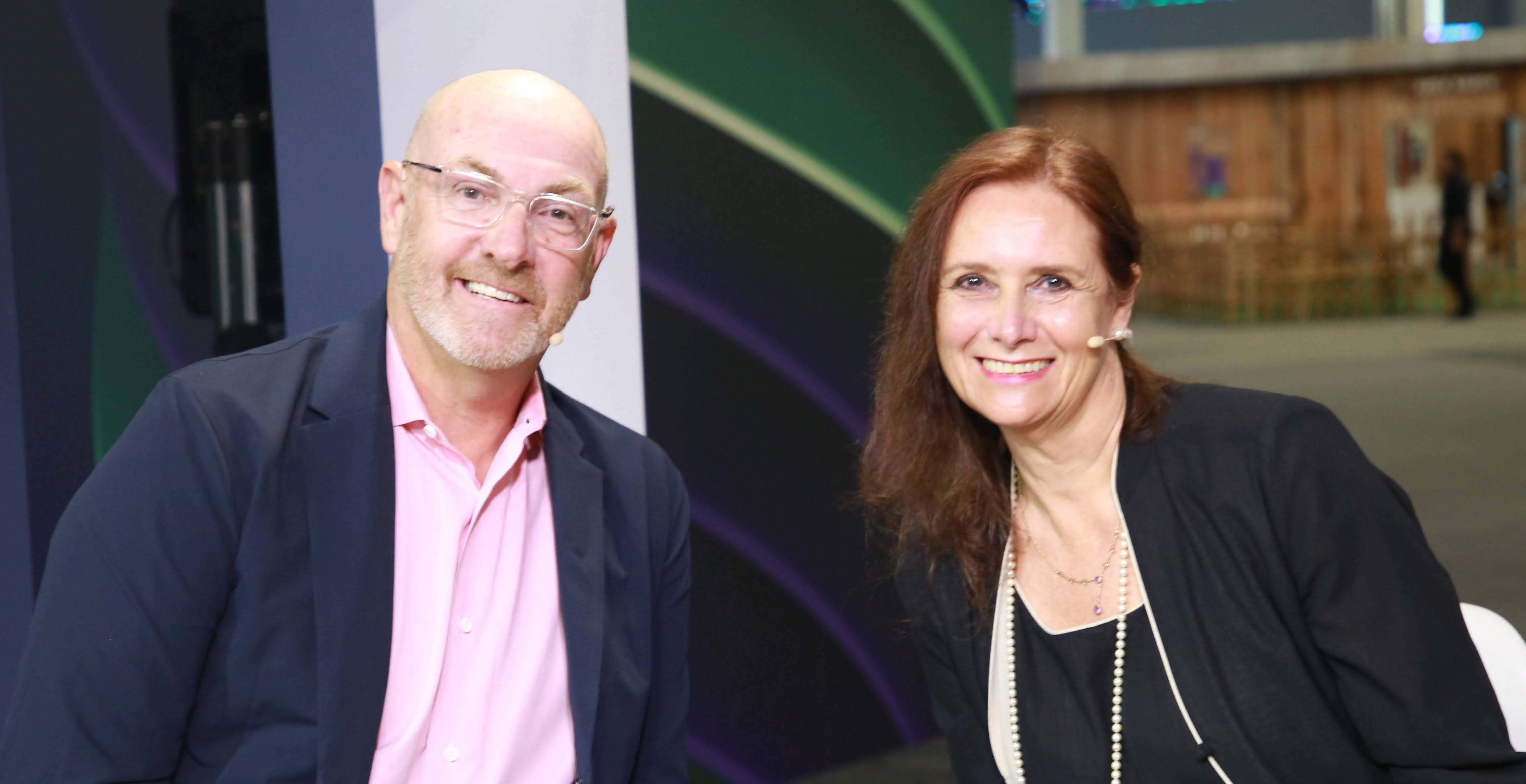 John-Schultz-and-Kay-Firth-Butterfield-HPE-Discover-1.jpeg