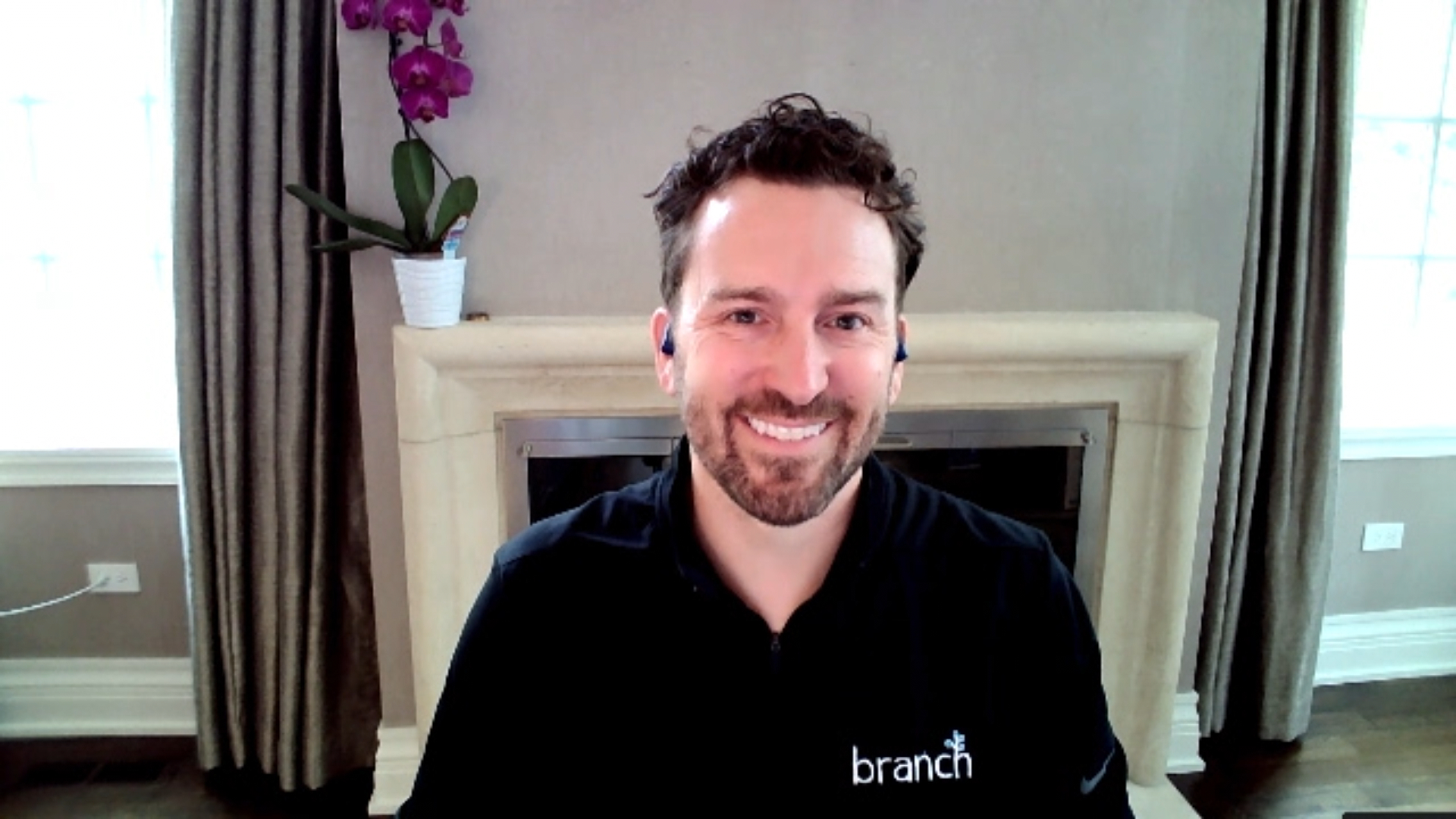 Branch provides linking technology and measurement tools in the age of digital marketing