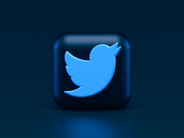 Twitter sekarang menguji konten berdurasi panjang dengan fitur baru: Catatan Twitter