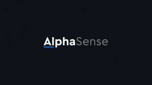 AlphaSense reels in $225M for its AI-powered enterprise search platform ...