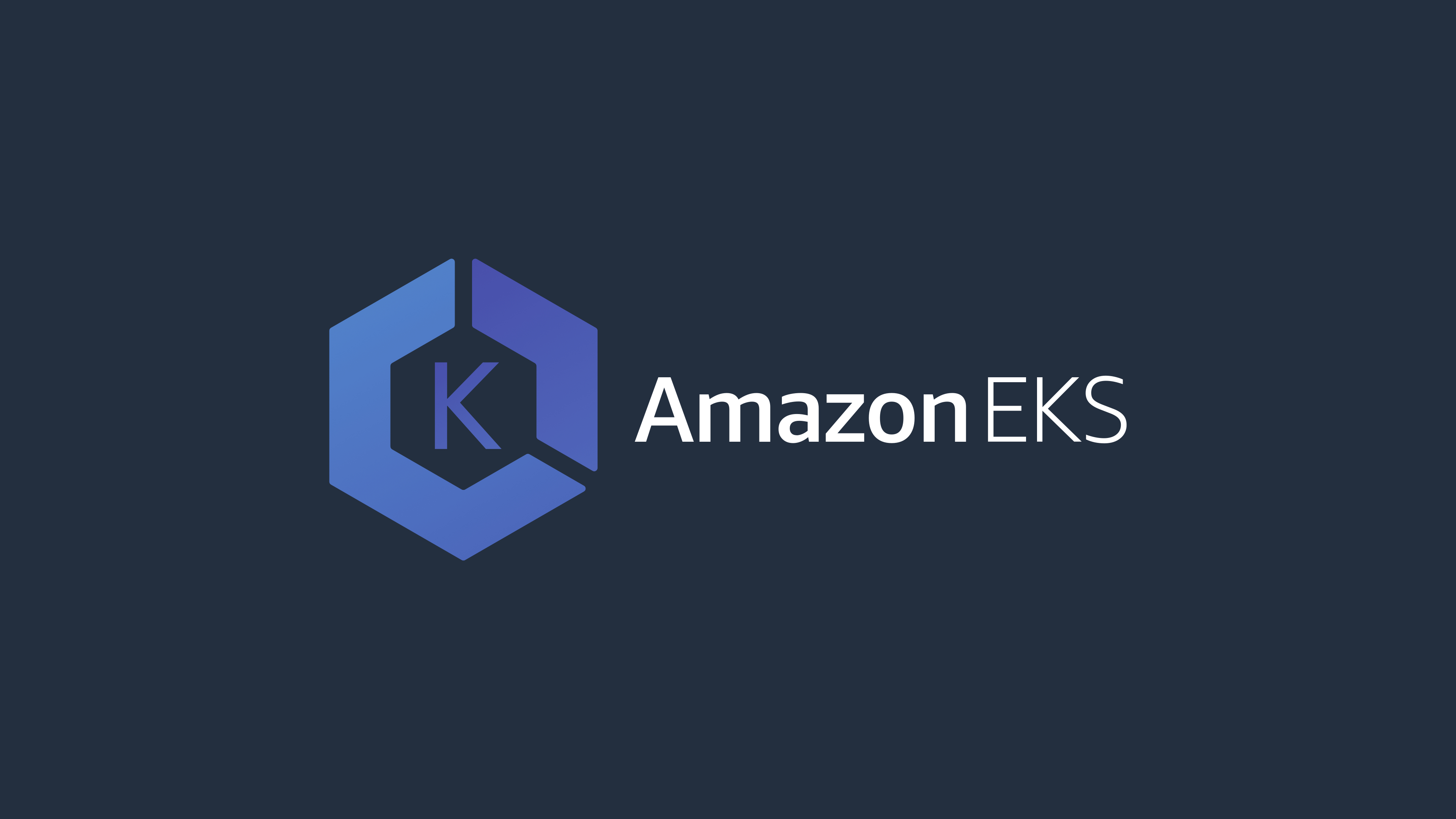 Amazon EKS Anywhere gets bare-metal server support
