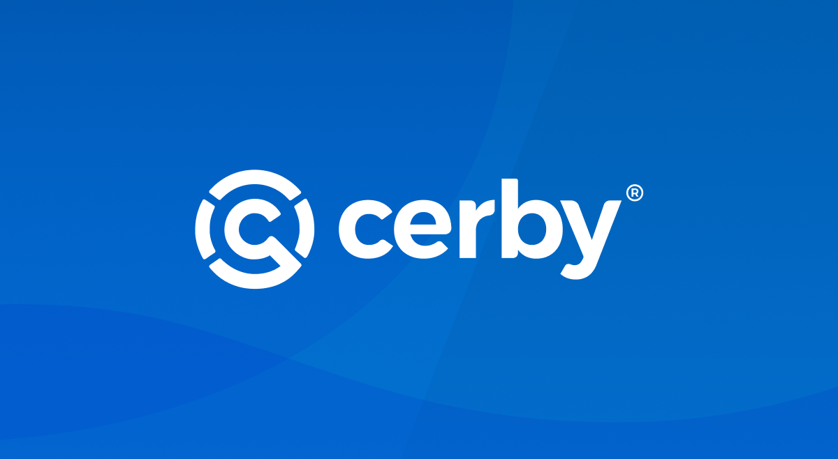 Cerby Partners with Okta to Secure Nonstandard Applications