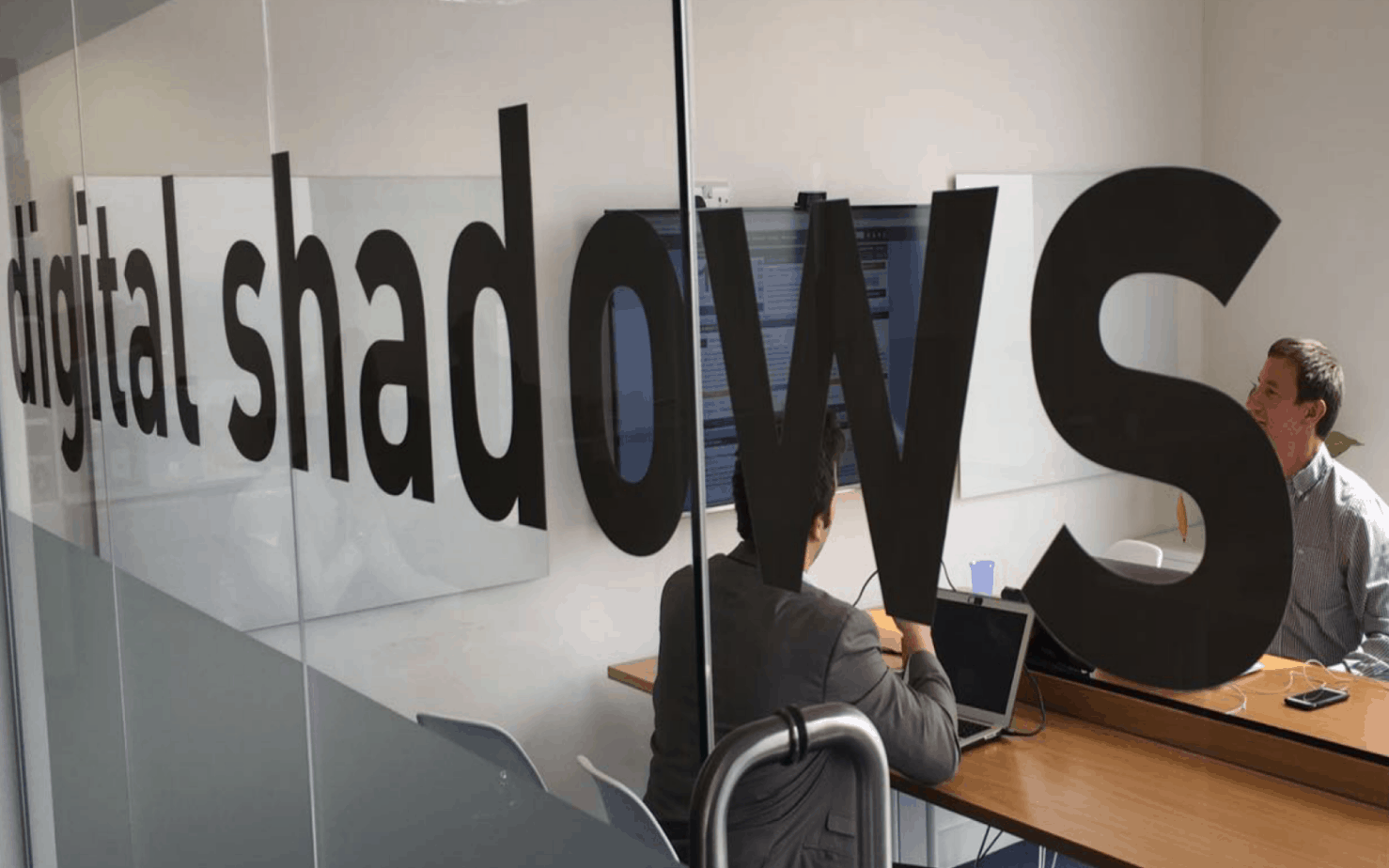 ReliaQuest adquirirá la startup de inteligencia de amenazas Digital Shadows por 160 millones de dólares