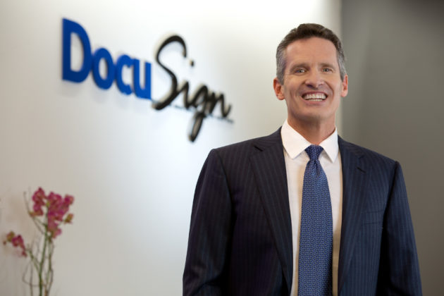 docusign.jpg