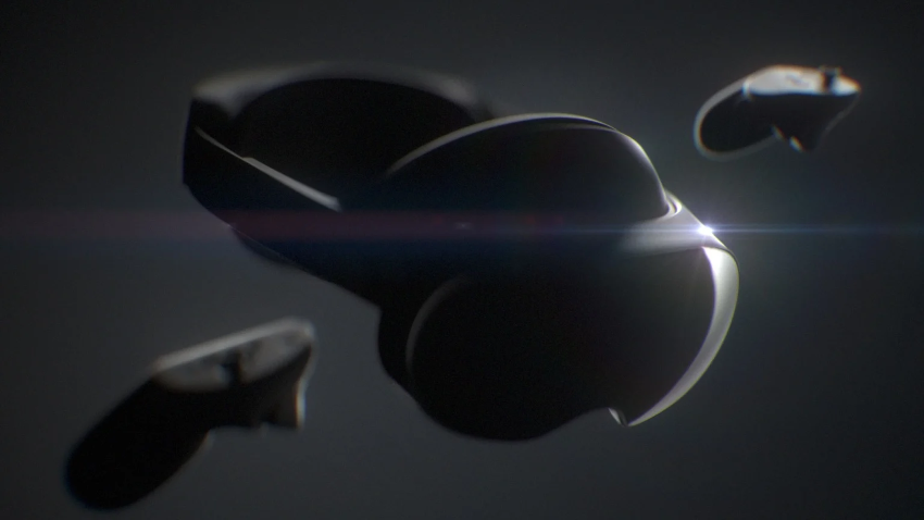 Meta dilaporkan mengurangi rencana untuk kacamata AR yang akan datang