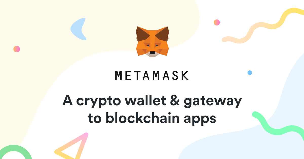 metamask blocks phishing