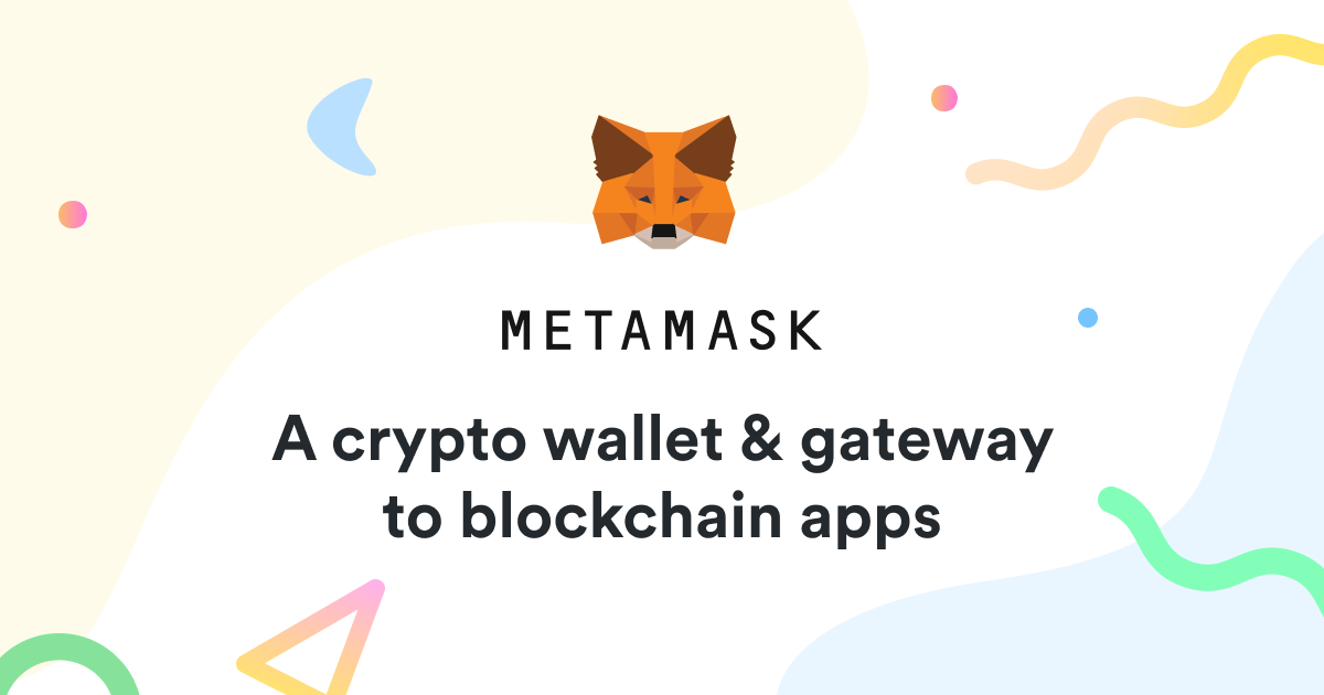 Consensys Announces Public Launch of MetaMask Snaps: Empowering Users with  Unprecedented Platform Customization