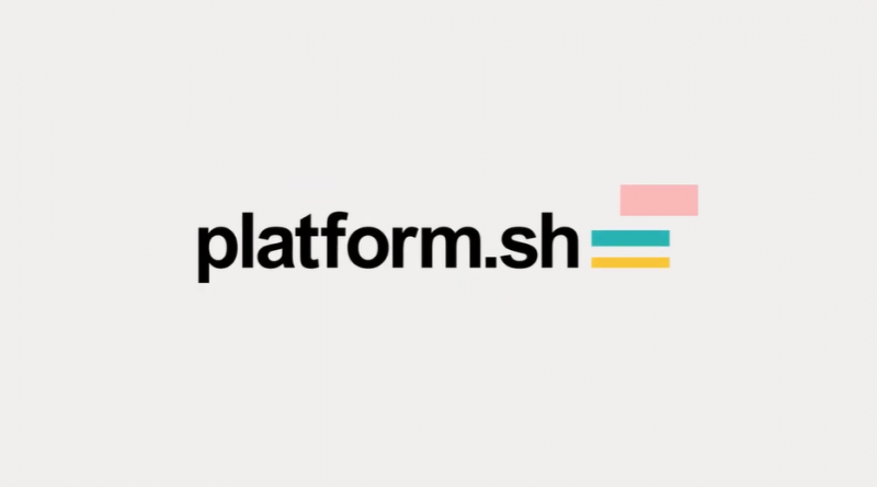 Platform.sh nabs $140M to help developers build web services more ...