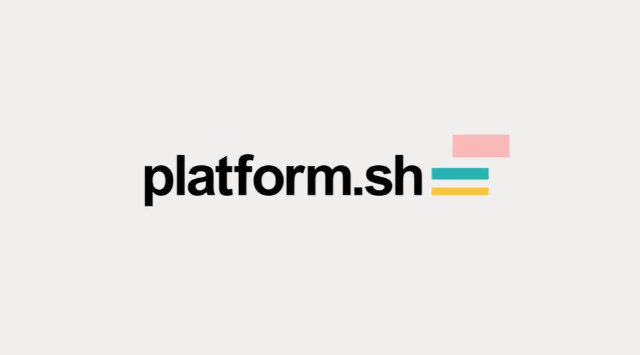 Platform.sh mendapatkan 0 juta untuk membantu pengembang membangun layanan web dengan lebih efisien