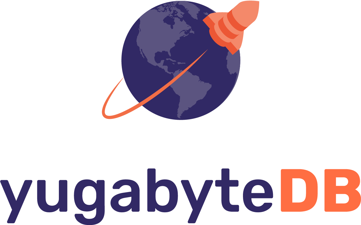 Yugabyte intros new migration engine for its powerful distributed database