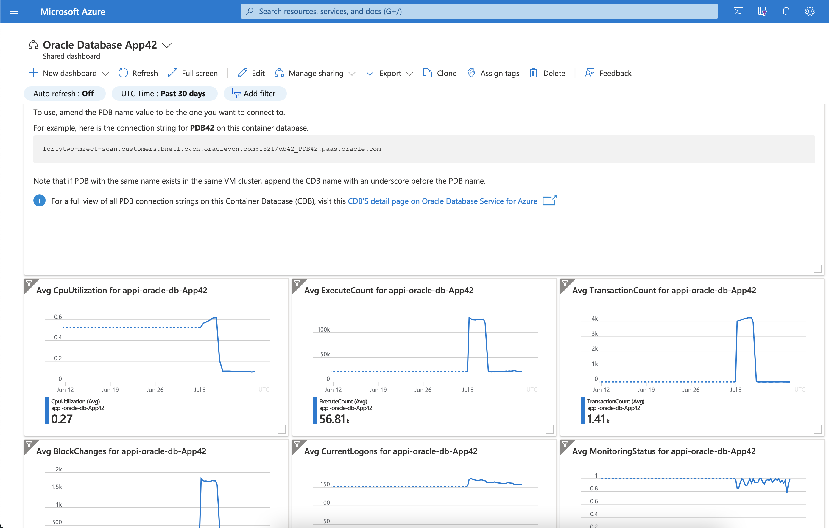 How to Switch Email Services Easily & Keep All Your Mails, Contacts - SiliconANGLE