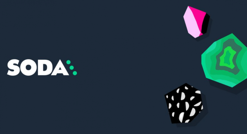 Soda Data debuts open-source framework for embedding data reliability ...