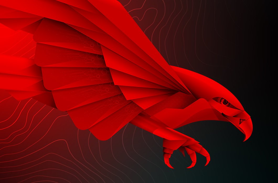 Falcon 2024 Crowdstrike Tedi Abagael