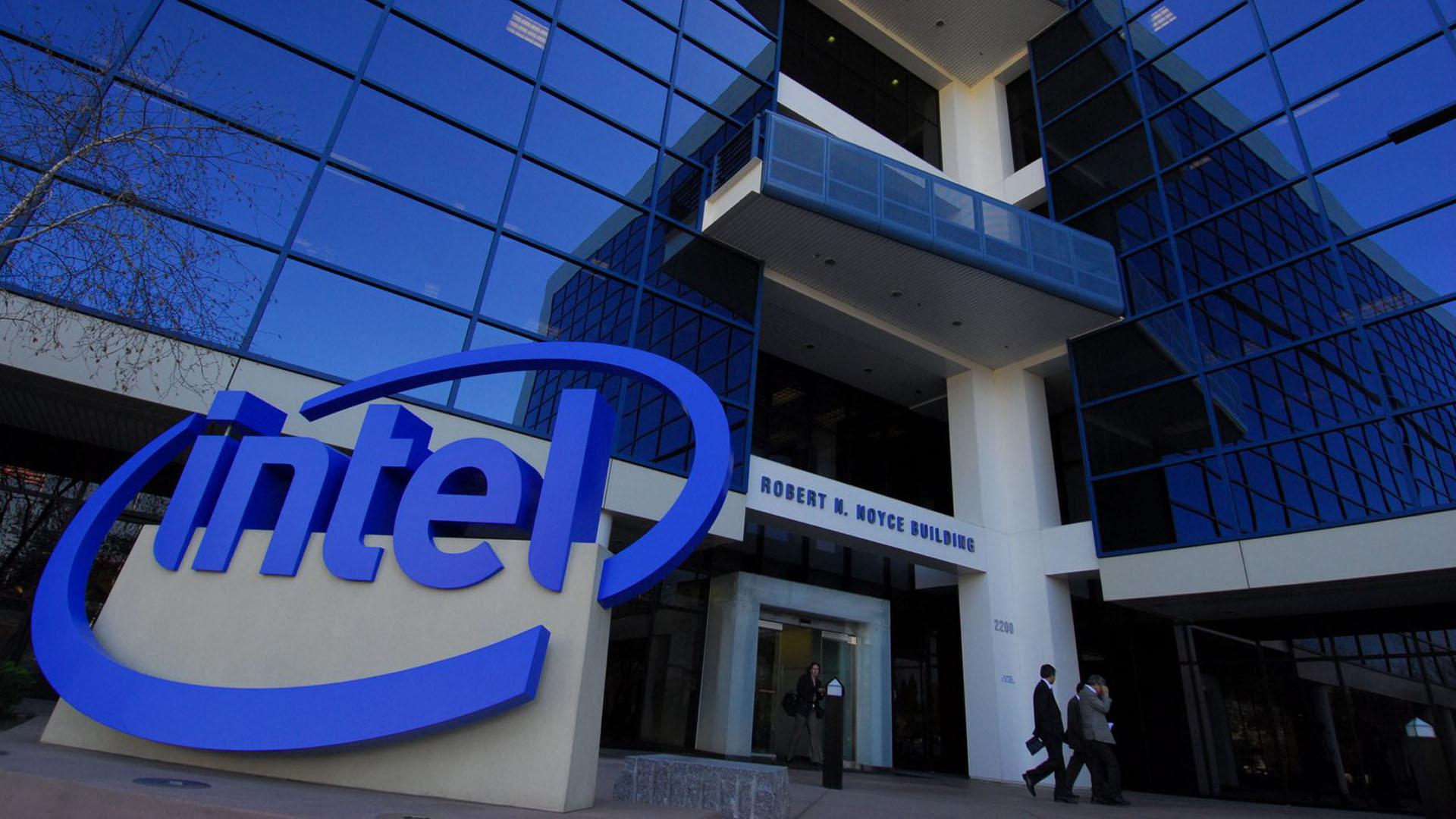 Report: Intel planning to increase chip prices by up to 20%