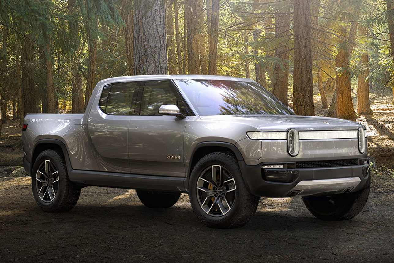 rivian-shipped-more-electric-cars-beating-revenue-estimates-but-its-loss-widens-siliconangle