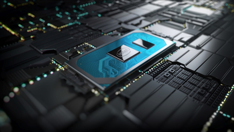Intel develops new chip technology to block hardware-based cyberattacks - SiliconANGLE