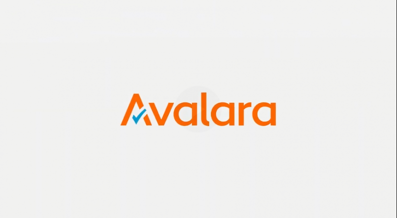 Vista Equity Partners to acquire tax compliance software maker Avalara ...